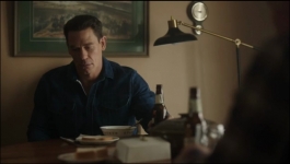 Peacemaker - Season 01 Episode 01